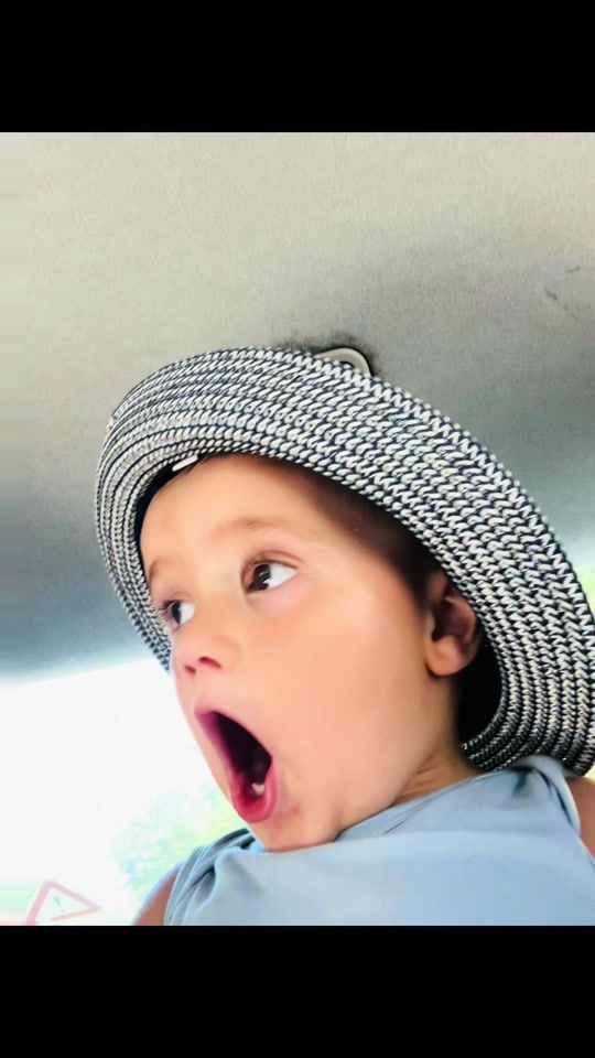 TikTok video thumbnail by grasiellaaaa