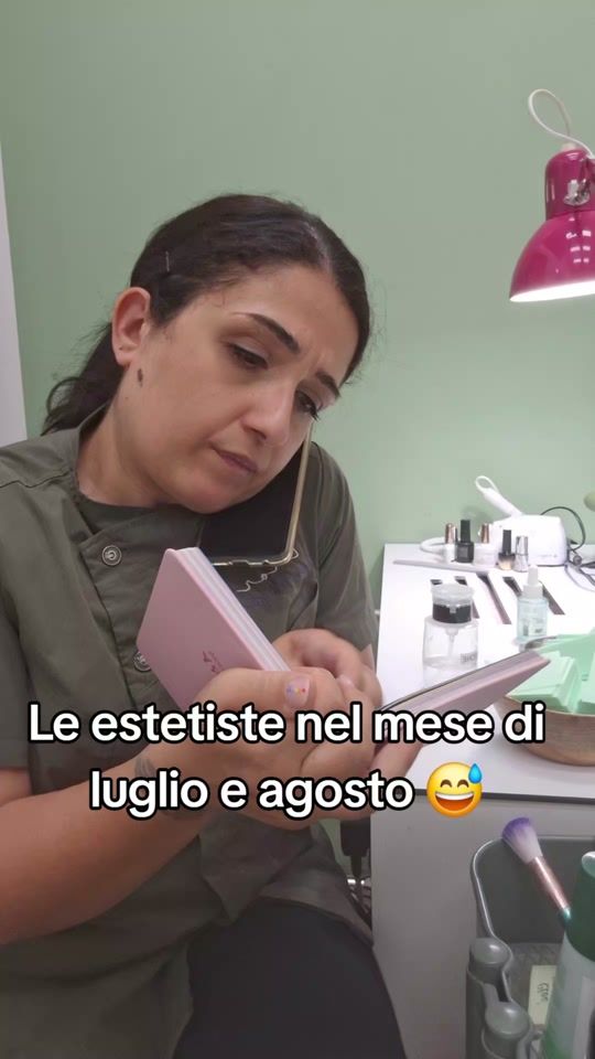 TikTok video thumbnail by ylenia.di.pietro