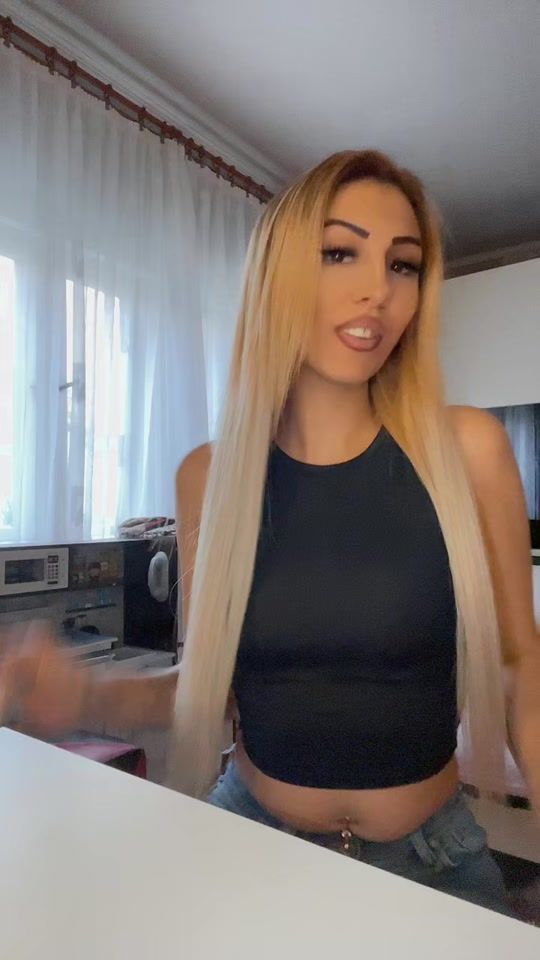 TikTok video thumbnail by ferkovics_greta