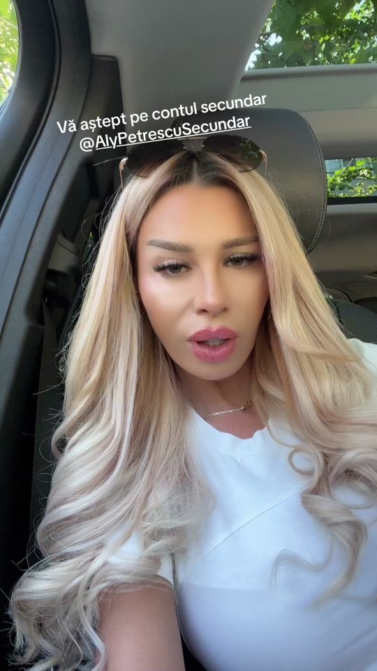 TikTok video thumbnail by ally.petrescu