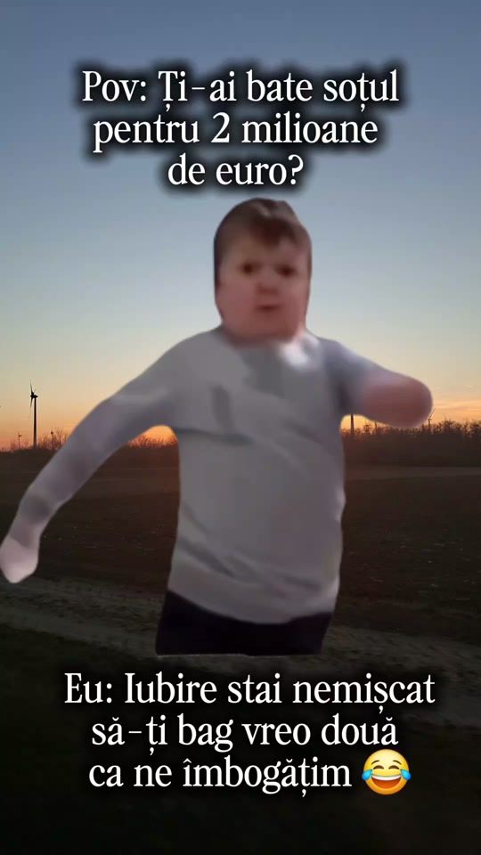 TikTok video thumbnail by nattaliacarinna