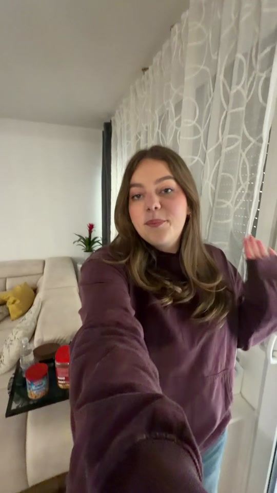 TikTok video thumbnail by kajaajsa
