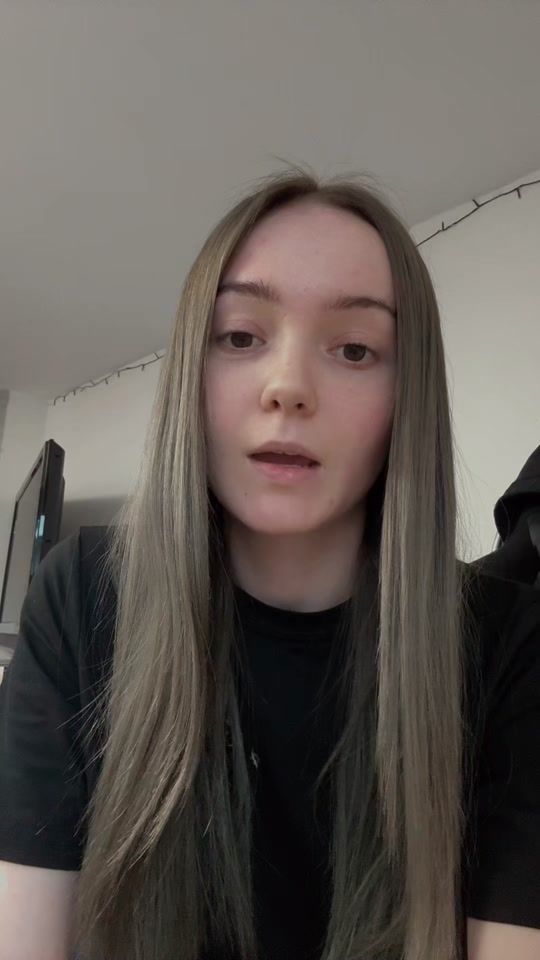 TikTok video thumbnail by vveterok_