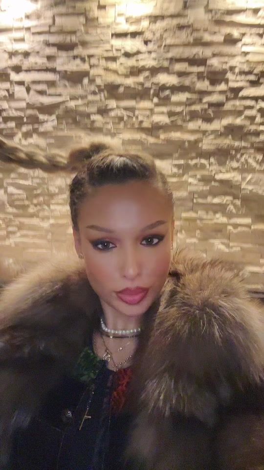 TikTok video thumbnail by alessiaaroberrtaa