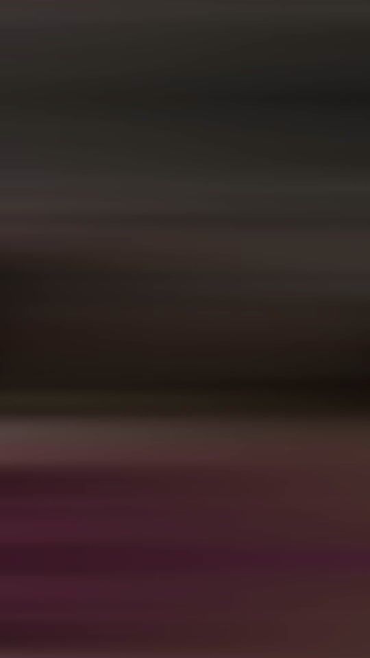 TikTok video thumbnail by niko_miss_blue