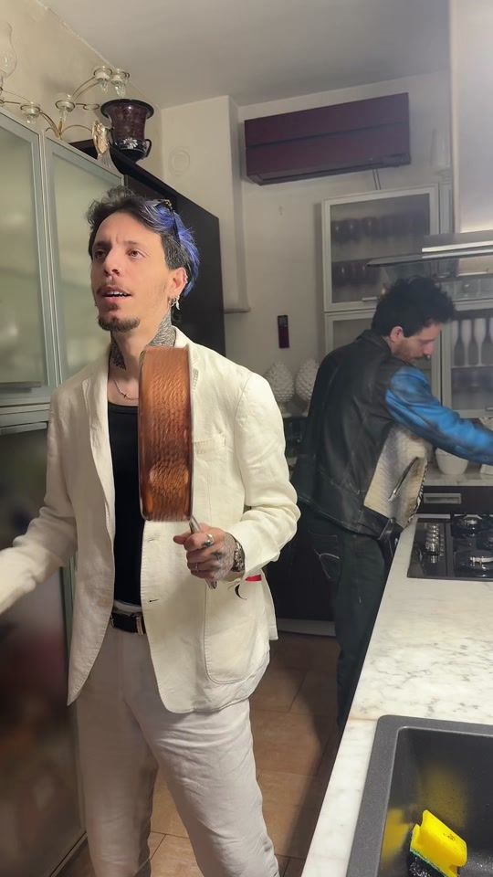 TikTok video thumbnail by madtrinity