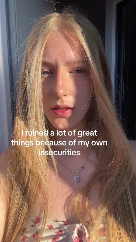 TikTok video thumbnail by shilaufen