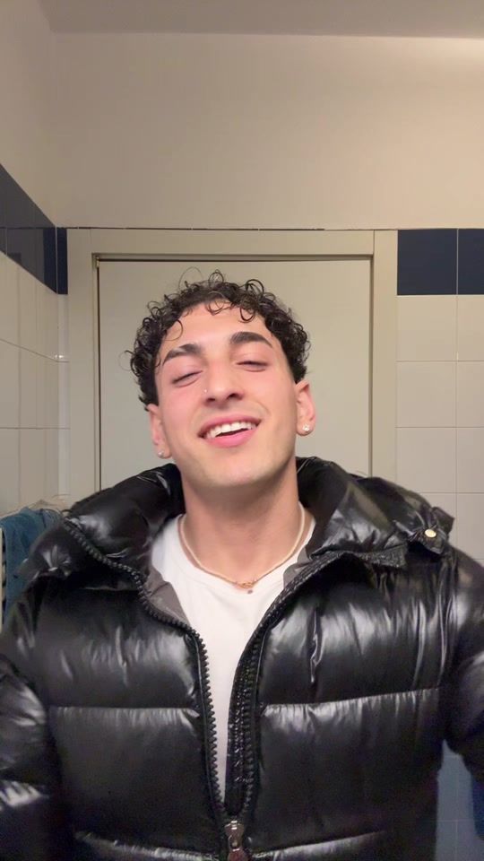 TikTok video thumbnail by barumi_