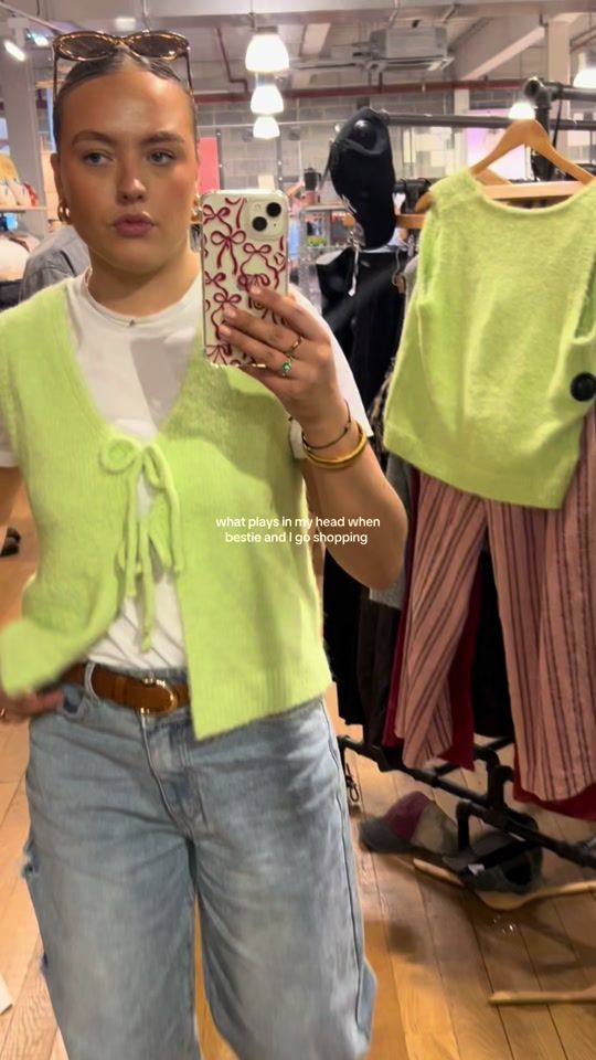 TikTok video thumbnail by aimeejosephine