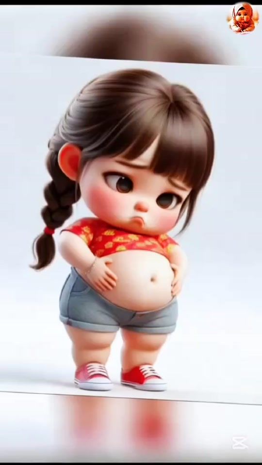 TikTok video thumbnail by koko.kiki734