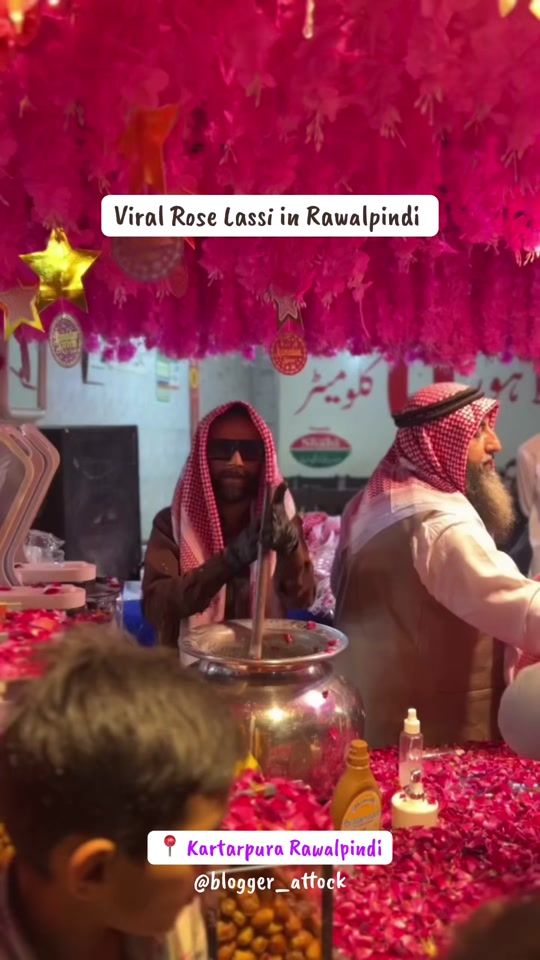 TikTok video thumbnail by blogger_attock