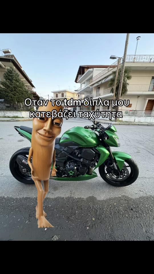 TikTok video thumbnail by _endri_p
