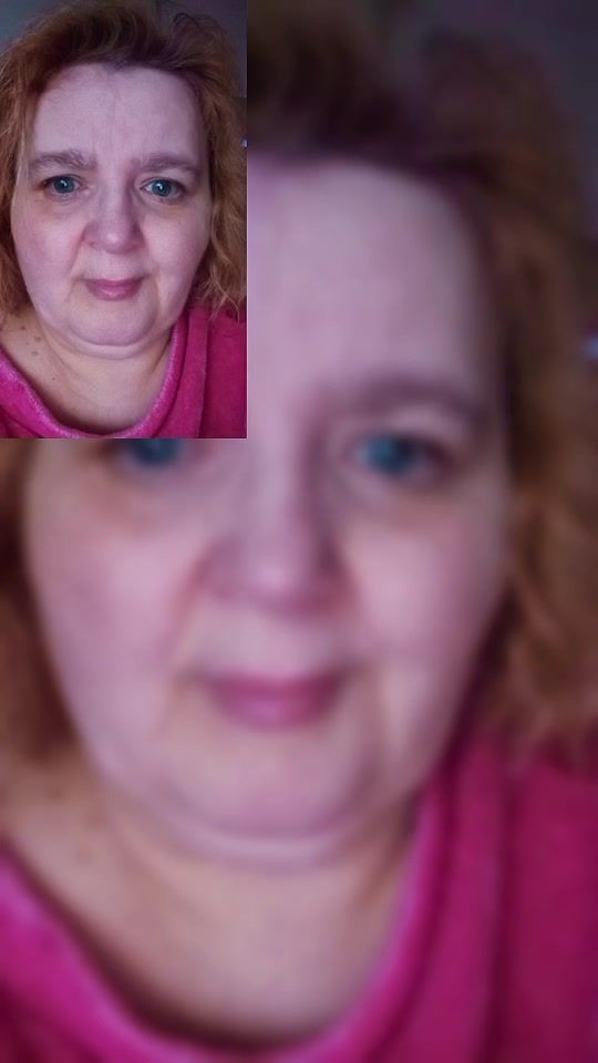 TikTok video thumbnail by marieclown60