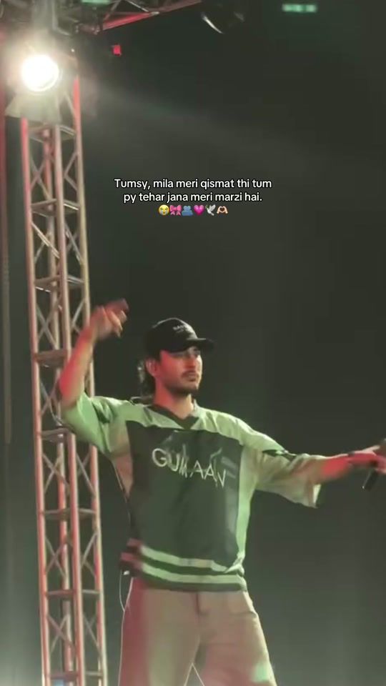 TikTok video thumbnail by rt_nabeel78