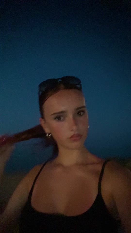 TikTok video thumbnail by samoneogradyy