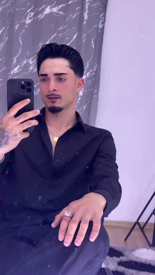 TikTok video thumbnail by alysenoh