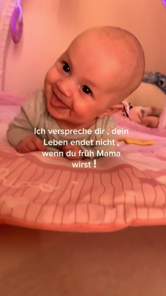 TikTok video thumbnail by sahraverstehst