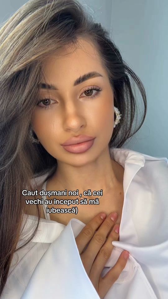 TikTok video thumbnail by gortolomeicris