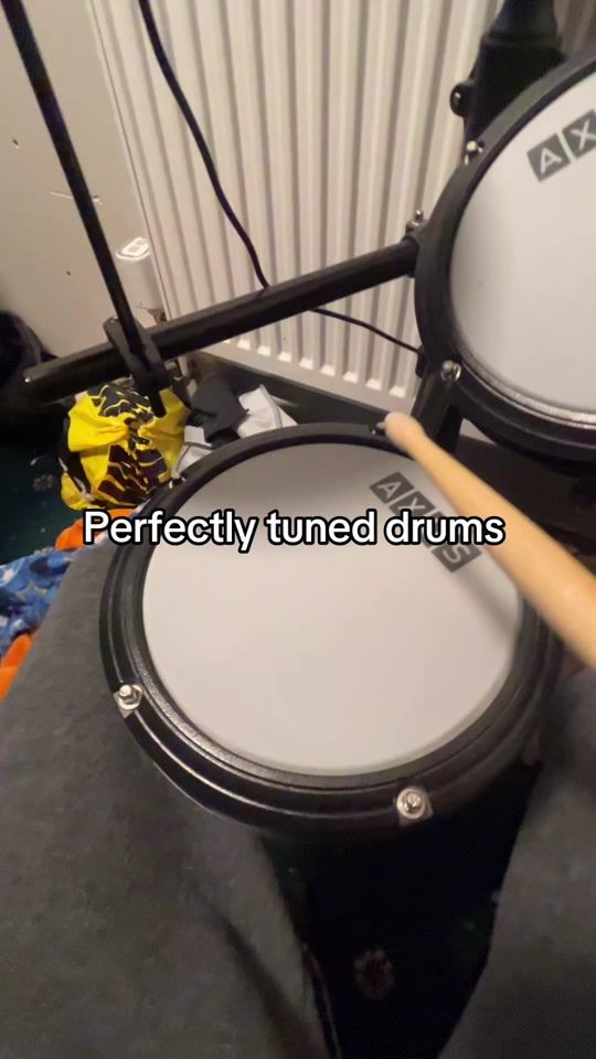 TikTok video thumbnail by joseph24470