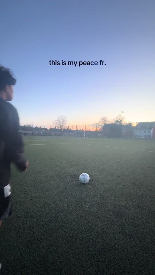 TikTok video thumbnail by imans.pov