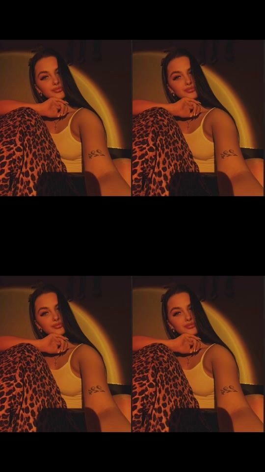 TikTok video thumbnail by zurumskaitee