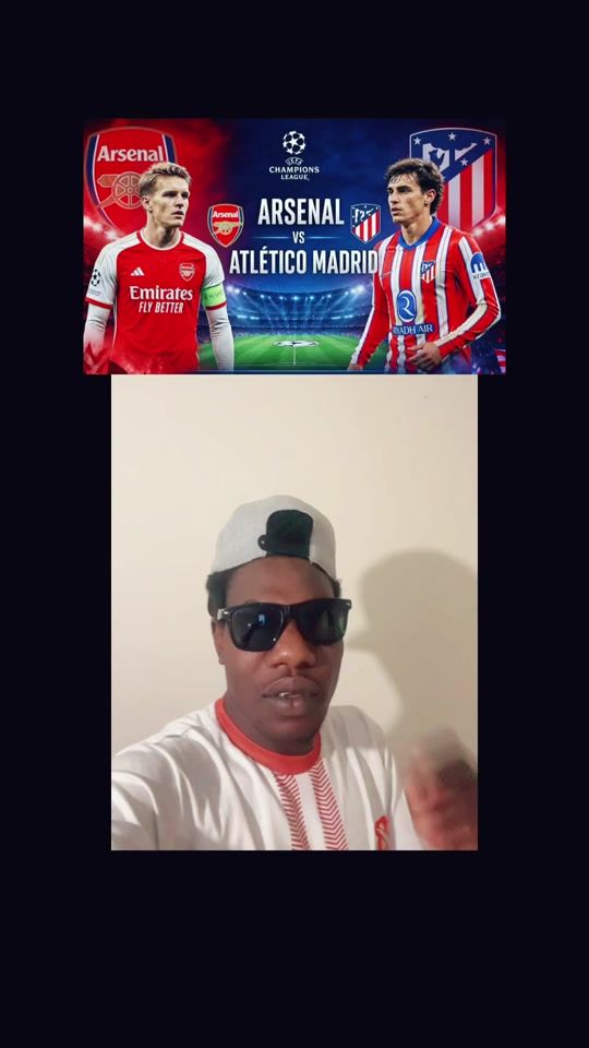TikTok video thumbnail by amincashat2