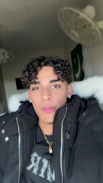 TikTok video thumbnail by malkamlnr