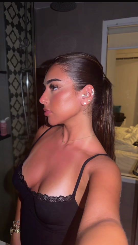 TikTok video thumbnail by ovsannaaaa