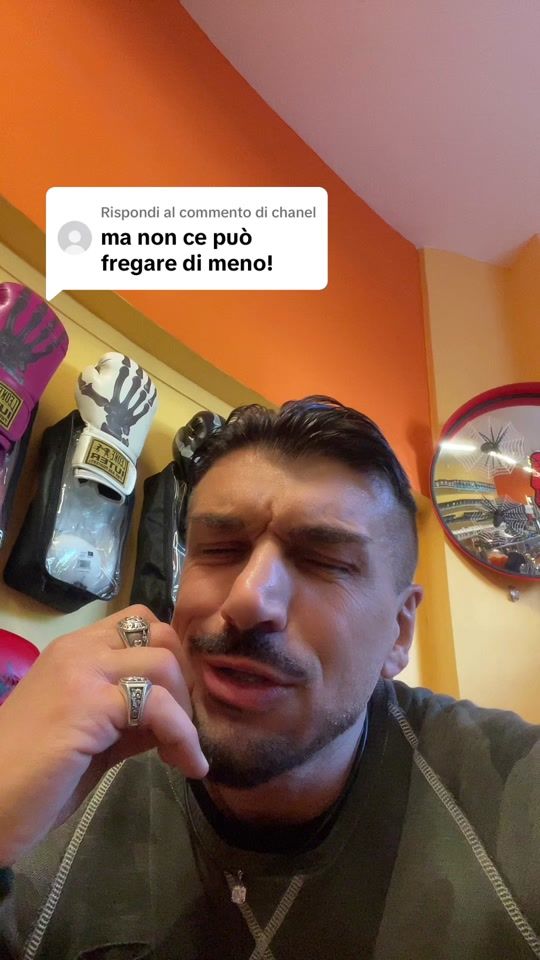 TikTok video thumbnail by matteo.azzali