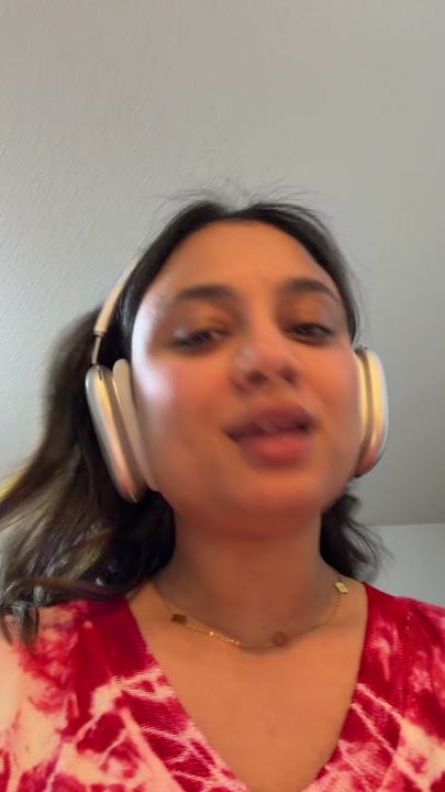 TikTok video thumbnail by hfs_295