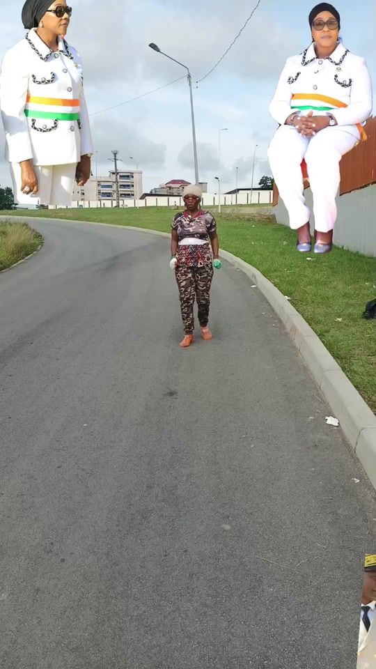 TikTok video thumbnail by maman.drogba6