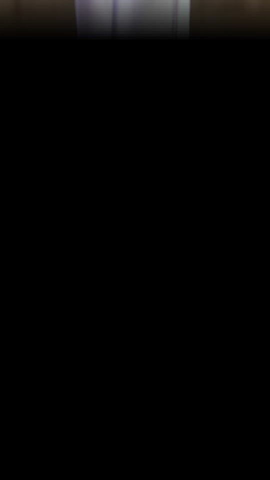 TikTok video thumbnail by miabestudio1