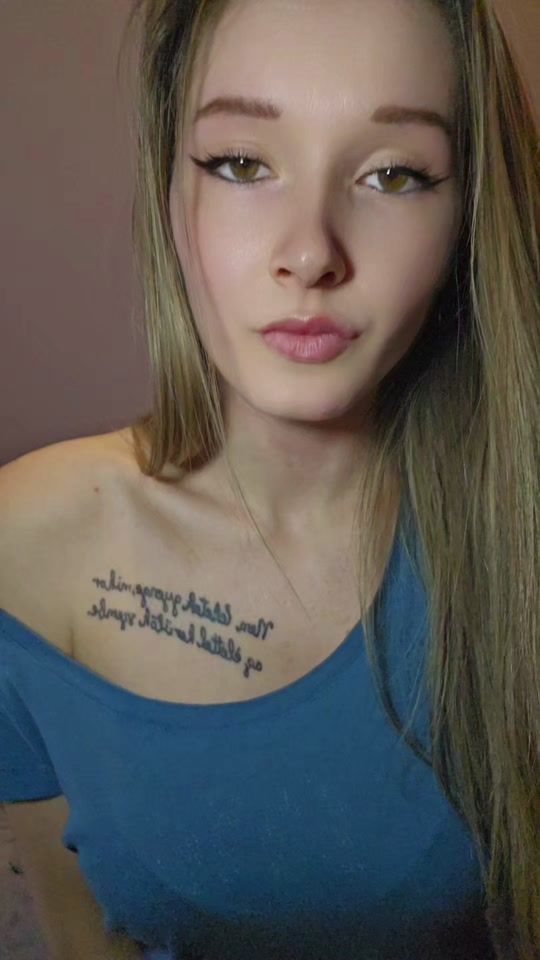 TikTok video thumbnail by _kriszti_20