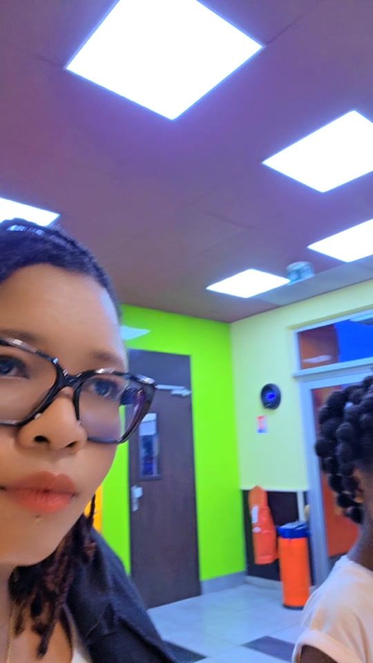 TikTok video thumbnail by bellemoun11