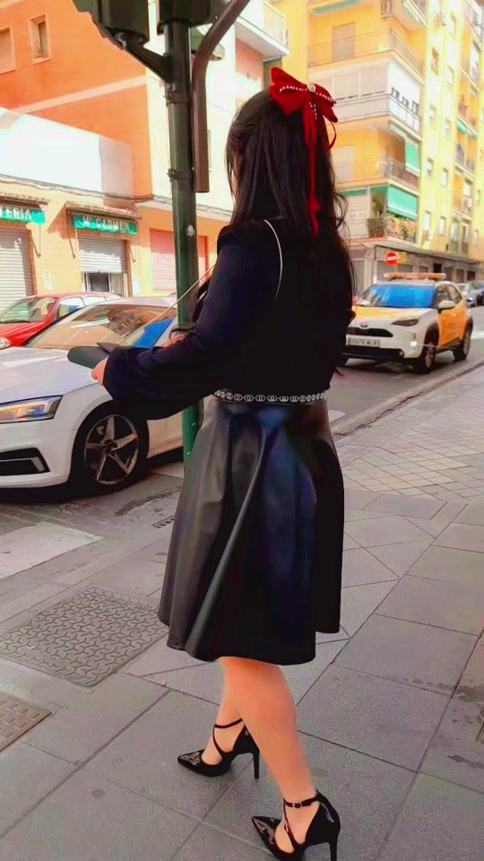 TikTok video thumbnail by luzecitas2