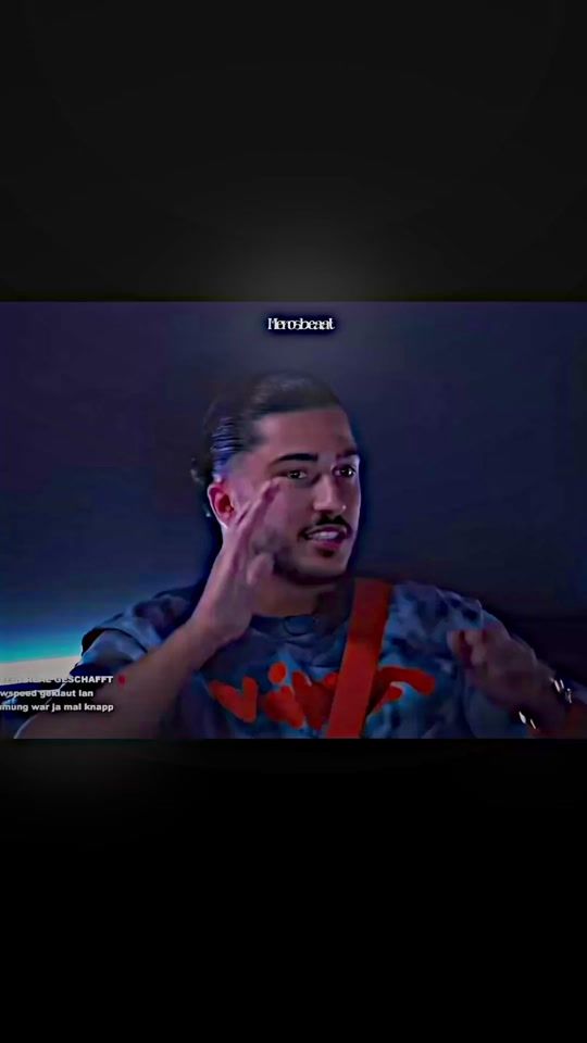 TikTok video thumbnail by meroxedaa