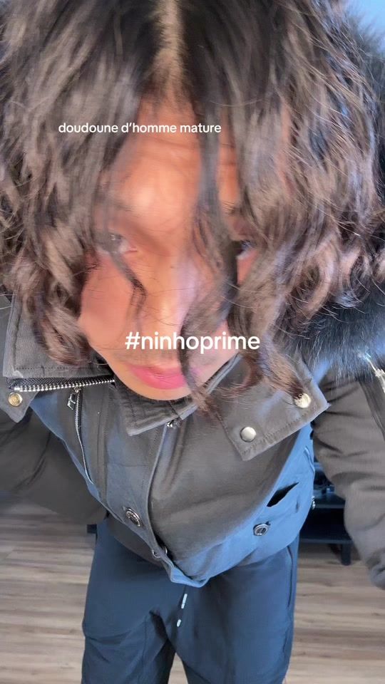 TikTok video thumbnail by sashimi_b0i