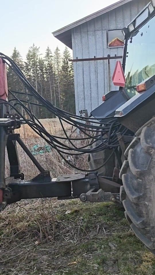 TikTok video thumbnail by eetu.t