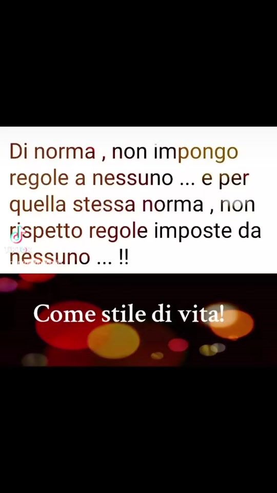 TikTok video thumbnail by claudiadelullo0