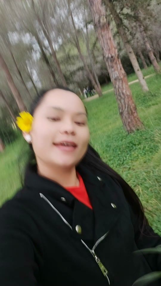 TikTok video thumbnail by kumarigurung15