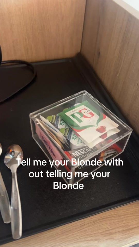 TikTok video thumbnail by ashleyjohnston18