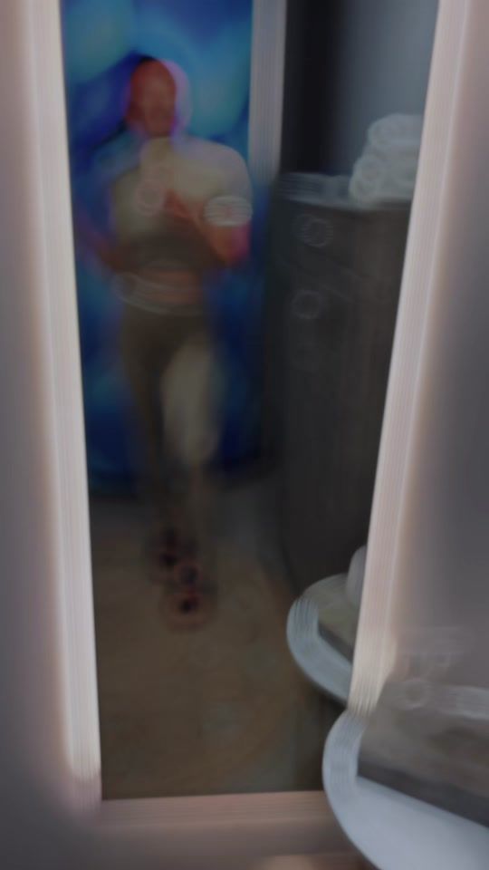 TikTok video thumbnail by lililily6