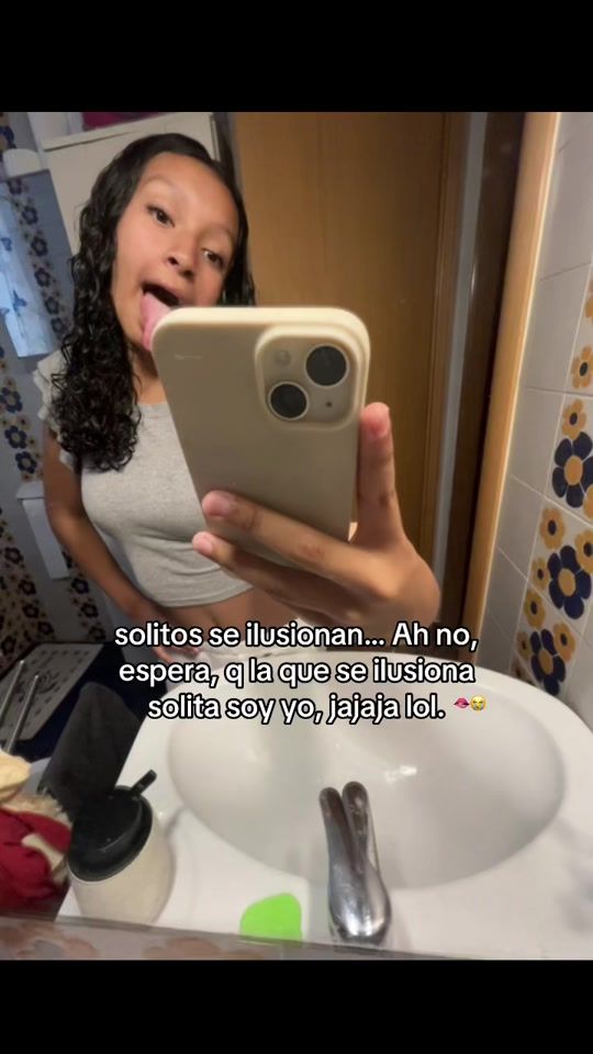 TikTok video thumbnail by userrrr20736736