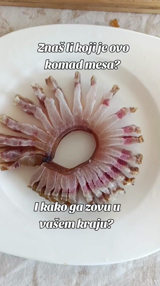TikTok video thumbnail by goja410