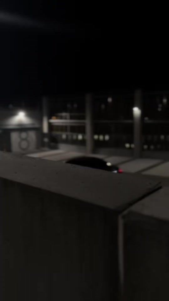 TikTok video thumbnail by mr.alb0z