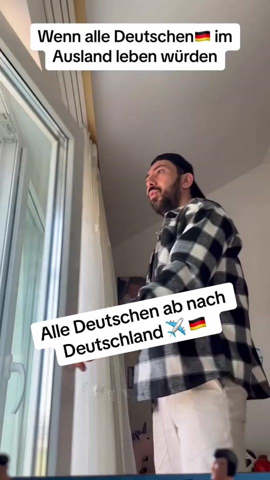 TikTok video thumbnail by group_amigos