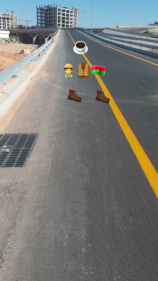 TikTok video thumbnail by 1s2a3559xp2