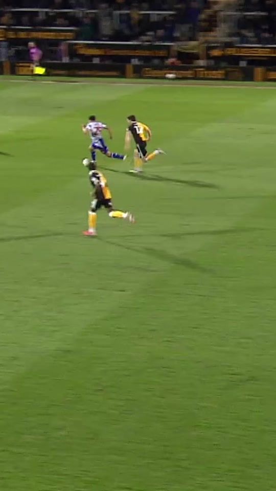 TikTok video thumbnail by readingfc