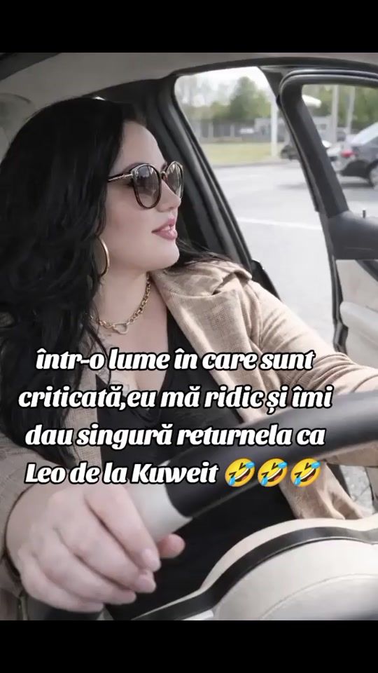 TikTok video thumbnail by lory.rdc90