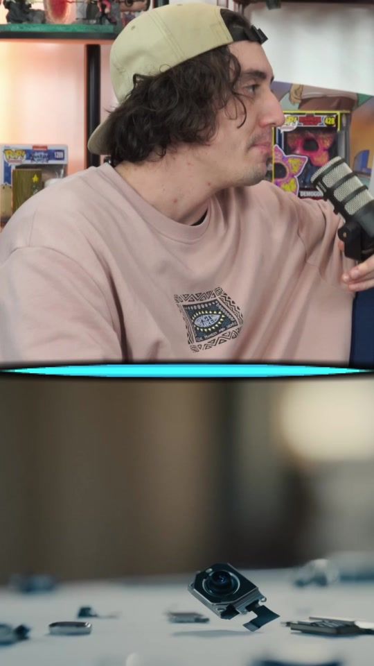 TikTok video thumbnail by loschicosdelfondo4